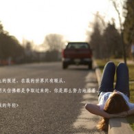49뿪ַ