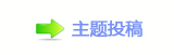 眀漀爀搀 ㈀　㄀　蝥捨葶蝥楢啜ൔ�ꒋ⽦